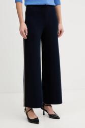 United Colors of Benetton pantaloni de trening 9BYA-SPD13G_59X (17Q3DF013)