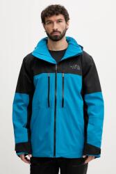 The North Face geacă de schi Chakal 9BYA-KUM0EE_55X (NF0A87Y6DDO1)