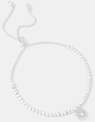 Lauren Ralph Lauren brățară 99KK-AKD9Z8_SLV (14B00652)