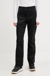 Sportalm pantaloni de schi Woid 9BYA-SPD0UJ_99X (750001)