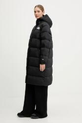 The North Face geacă de puf Nuptse 9BYA-KUD0H3_99X (NF0A832KGOE1)