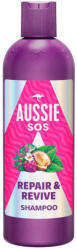 Aussie SOS Repair sampon (300 ml)