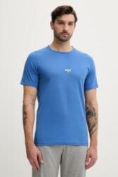 BOSS tricou pentru bărbați T-Shirt RN Slim Fit PPYH-TSM012_54A (50517970)