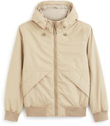 CELIO Guhoodie1 (1140616)