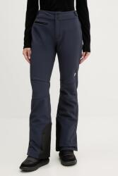 Peak Performance pantaloni de schi 9BYA-SPD106_59X (G80475)