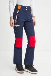Rossignol pantaloni de schi Pilot x JCC 9BYH-SPD1AM_59X (RLNWP08)