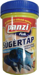 Panzi sügértáp 135ml