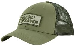 Fjallraven sapca Langtradarkeps PPYA-CAU07B_77X (F13100182)