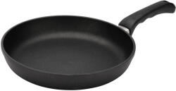 WOLL Tigaie antiaderentă TITANIUM NOWO 26 cm, titan, WOLL (WL526N)
