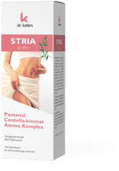 Dr.Kelen Stria krém (100 ml)