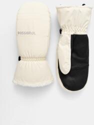 Rossignol mănuși de schi 9BYA-RED03L_01X (RLOWG06)