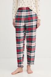 United Colors of Benetton pantaloni pijama bumbac 9BYA-BID1AS_33X (40EP3F00I)