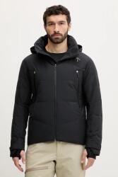 Descente geacă de schi din puf HYBRID DOWN JACKET 9BYA-KUM1A8_99X (DW5FDJ06MU)