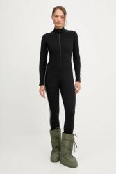 Newland salopetă LADY JUMPSUIT 9BYA-SKD026_99X (N46773.15)