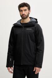 Peak Performance geacă de schi Rider 9BYA-KUM15B_99X (G80485)