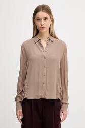 Sisley cămașă 9BYA-KDD06T_84X (5IDTLQ09G)