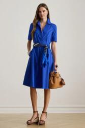 Ralph Lauren rochie PPYX-SUD239_55C (200748950)