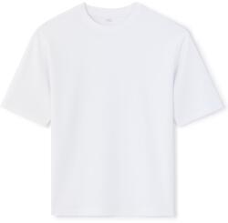 CELIO Gehem (1142644)
