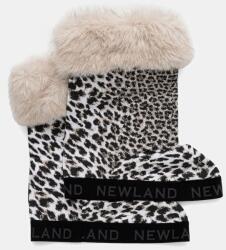 Newland huse pentru cizme de zăpadă COVER BOOTS 9BYA-OBD44A_80X (N54620.193)