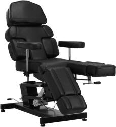  Azzurro Pro Ink 3710 elektromos tetoválószék