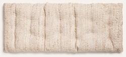 Calma House tetieră West 150 x 60 cm 99KK-TEU23Y_MLC (WEST.150C.CRU)