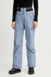 Picture pantaloni de schi Treva 9BYA-SPD122_05X (WPT0142)