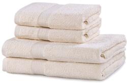 set de prosoape Marina 4-pack 99KK-TEU1IE_01X (5902633957032) Prosop