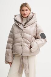 MMC STUDIO geacă de puf 99KK-KUD0GA_80X (OLORO.JACKET)