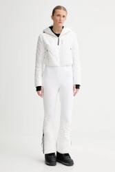 Colmar costum de schi pufos 9BYA-KSD005_00X (2315.8YS)