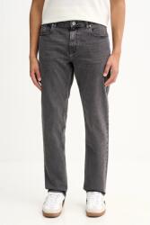Karl Lagerfeld Jeans blugi 99KK-SJM0ID_90J (A3M10036)