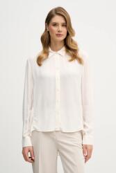 Sisley cămașă 9BYA-KDD06T_01X (5IDTLQ09G)
