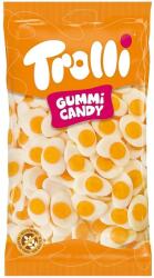 Trolli Ouă Trolli 1 kg