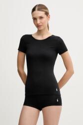Ralph Lauren pijama 9BYA-BID0ZF_99A (4P0719)