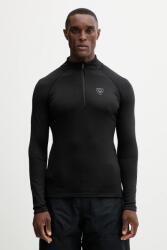 Rossignol hanorac BLACKSIDE 9BYA-BLM125_99X (RLNML10)