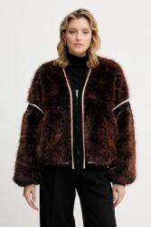 Guess geacă KATIA 9BYA-KUD0LC_88X (W5BL67.W3790)