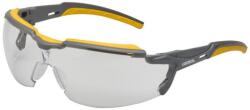 Gebol TISZTA Védőszemüveg Ultralight