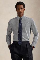 Ralph Lauren cămașă pentru bărbați din bumbac 9BYH-KDM0A8_59X (710929346)