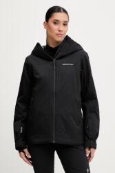 Peak Performance geacă de schi Rider 9BYA-KUD1D8_99X (G80508)