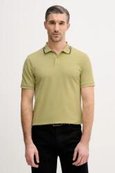 Guess tricou polo LYLE 9BYA-POM03F_77X (M5BP60.K7O64)