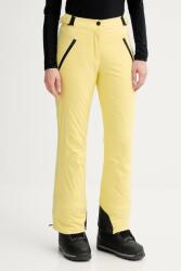 Colmar pantaloni de schi 9BYH-SPD10G_10X (0453R.1VC)