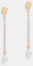 DKNY cercei 99KK-AKD9WR_GLD (04G00872)