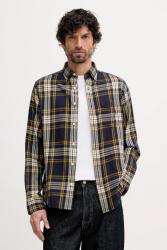 Gant cămașă din bumbac 9BYA-KDM0IS_59X (3250243)