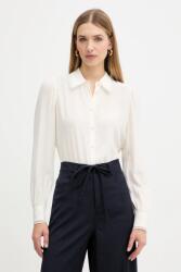 TWINSET cămașă de mătase 9BYA-KDD08U_01X (252TT2142)