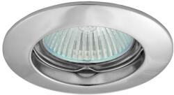 Kanlux VIDI/VIDI CTC-5514-C MR16 Spot (02791) (02791)