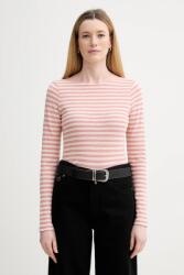 Marc O'Polo longsleeve 99KK-BUD01D_39A (5000010693)