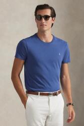 Ralph Lauren tricou basic bărbătesc din bumbac PPYX-TSM06U_55E (710671438)