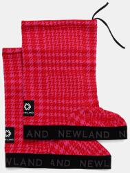 Newland huse pentru cizme de zăpadă COVERBOOTS 9BYA-OBD448_42A (N54644.188)