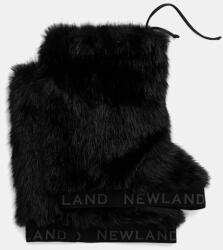 Newland huse pentru cizme de zăpadă COVER BOOTS 9BYA-OBD445_99X (N54650.15)