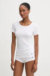 Ralph Lauren pijama 9BYA-BID0ZF_00A (4P0719)