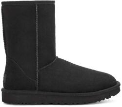 UGG cizme de zăpadă Classic Short II UB82-OBD195_99X